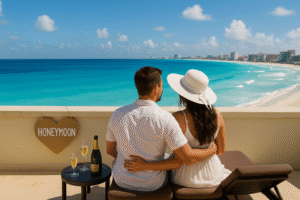 20250525_1549_Luna de Miel en Cancún_simple_compose_01jw4k7z8mfwztzmfz5f8481j8