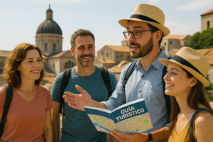 20250525_1552_Guia Turístico_simple_compose_01jw4ke2ezfhzvvwr1crvnndej